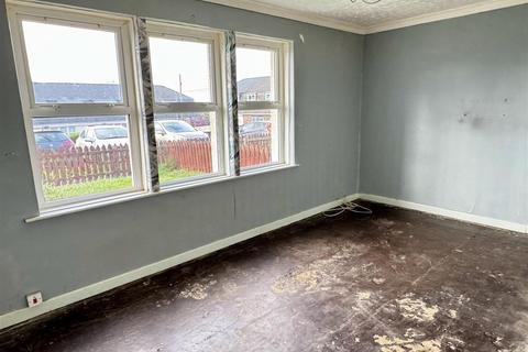 3 bedroom end of terrace house for sale, Manson Place, St. Dennis, St. Austell
