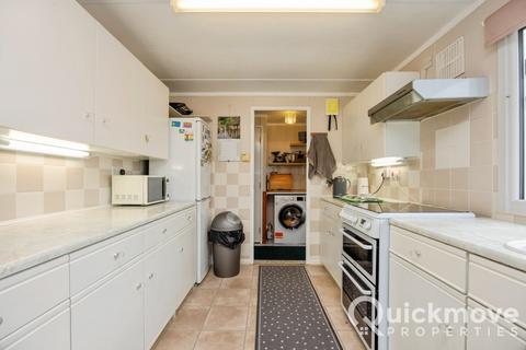 2 bedroom park home for sale, St. Austell, Cornwall, PL26