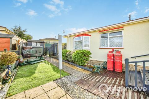 2 bedroom park home for sale, St. Austell, Cornwall, PL26
