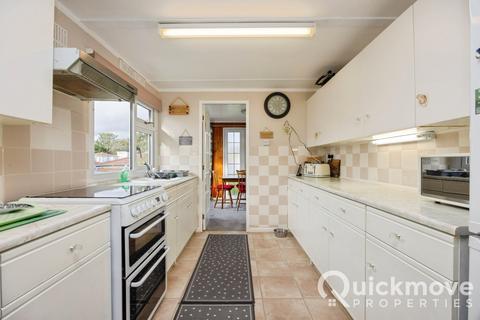 2 bedroom park home for sale, St. Austell, Cornwall, PL26