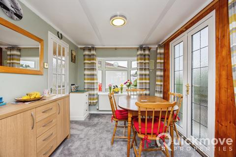 2 bedroom park home for sale, St. Austell, Cornwall, PL26