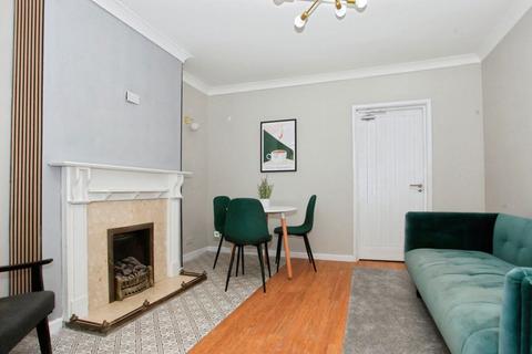 1 bedroom in a house share to rent, West Parade, Peterborough, PE3 6BD
