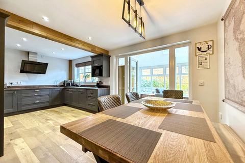 undefined, The Paddock, Hartlepool TS27