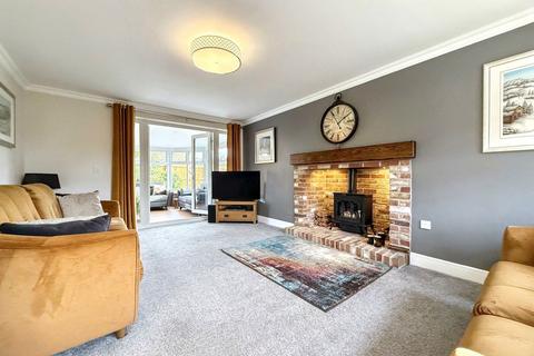 undefined, The Paddock, Hartlepool TS27