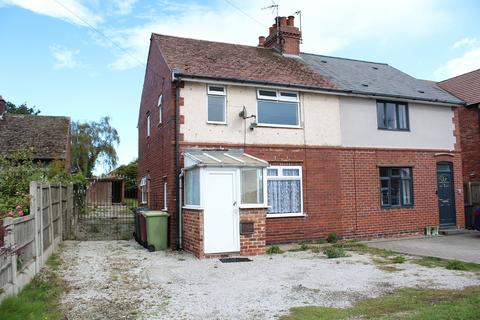 undefined, Stretton Road, Morton, Derbyshire. DE55 6GW