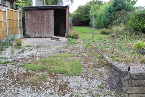 undefined, Stretton Road, Morton, Derbyshire. DE55 6GW