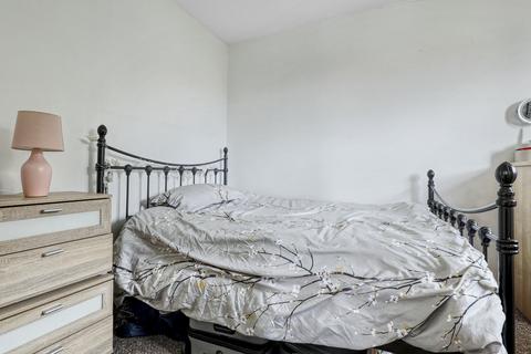 1 bedroom end of terrace house for sale, Leaforis Road, Cheshunt, EN7