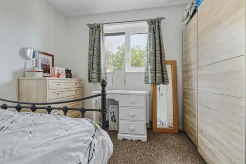64 Leaforis Road, Waltham Cross, EN7 6NE