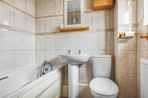 64 Leaforis Road, Waltham Cross, EN7 6NE