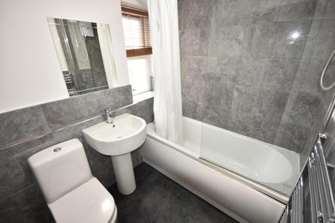 undefined, Brentwood Avenue, Jesmond