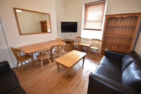 undefined, Brentwood Avenue, Jesmond