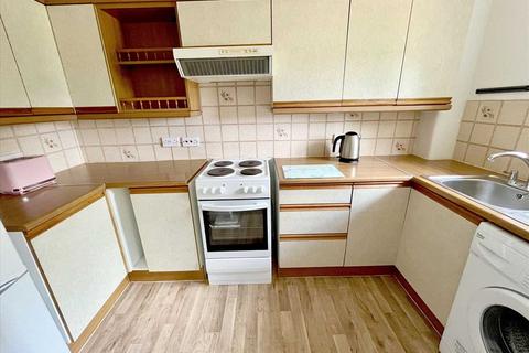 undefined, Moat View Court, Bushey, WD23.