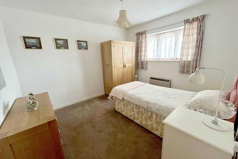 undefined, Moat View Court, Bushey, WD23.