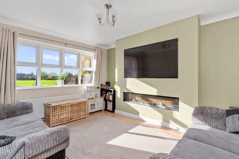 undefined, Burns Grove, Warrington, WA2