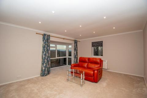 undefined, Cleeve Road, Reading RG8