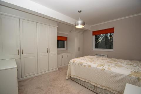 undefined, Cleeve Road, Reading RG8