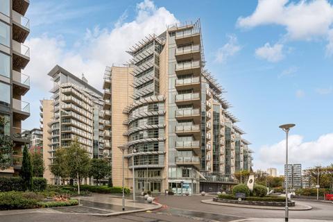 2 bedroom flat to rent, Juniper Drive, Battersea Reach, Battersea, London, SW18