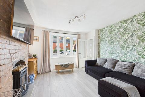2 bedroom semi-detached house for sale, Chesterfield S40