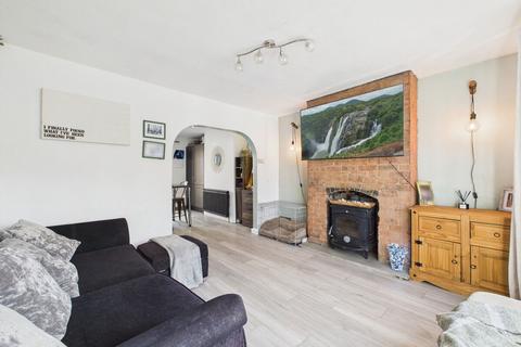 2 bedroom semi-detached house for sale, Chesterfield S40