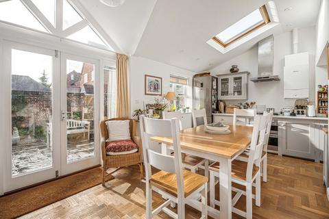 23 Cuxham Road, Watlington, OX49 5JW