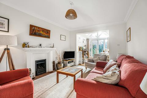 23 Cuxham Road, Watlington, OX49 5JW