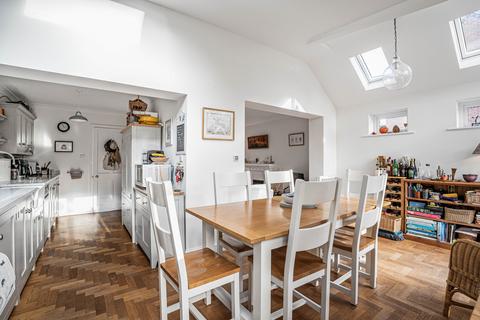 23 Cuxham Road, Watlington, OX49 5JW
