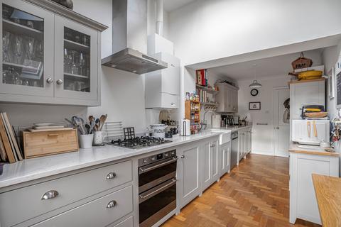 23 Cuxham Road, Watlington, OX49 5JW