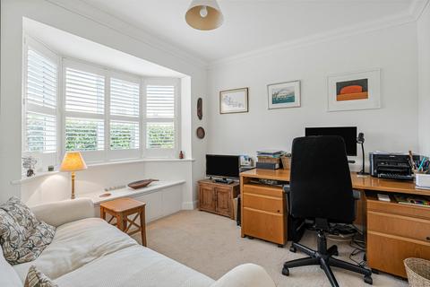 23 Cuxham Road, Watlington, OX49 5JW