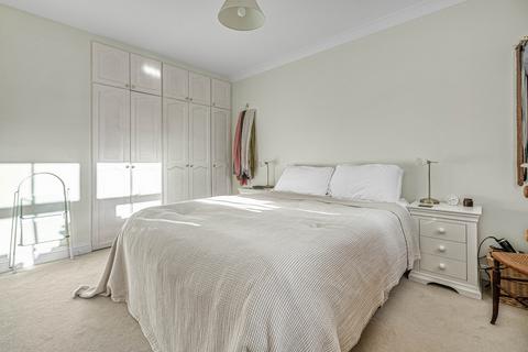 23 Cuxham Road, Watlington, OX49 5JW
