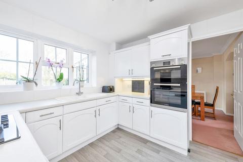 4 bedroom detached house for sale, Green Drift, Royston SG8