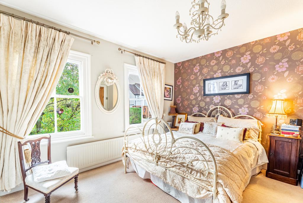 Picture No. 09