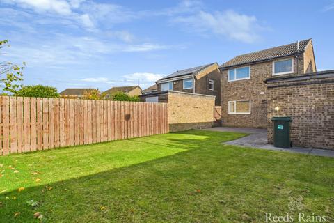 undefined, Dinsdale Drive, Durham DH1