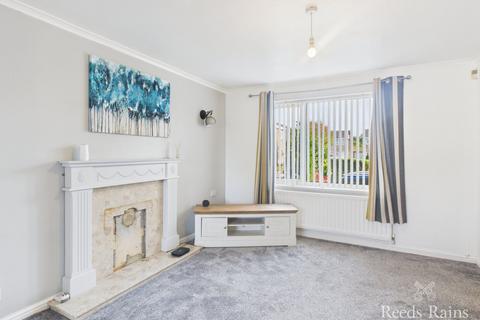 undefined, Dinsdale Drive, Durham DH1
