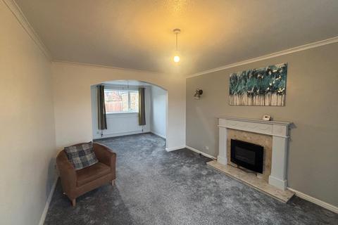 3 bedroom detached house to rent, Dinsdale Drive, Durham DH1