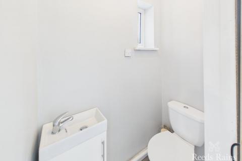 3 bedroom detached house to rent, Dinsdale Drive, Durham DH1