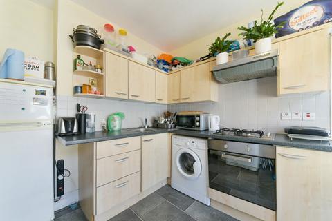 undefined, College Road, London SW19
