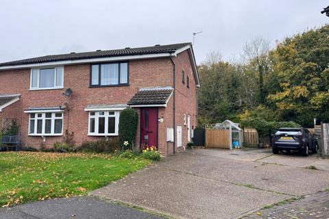 undefined, Firs Lane, Folkestone CT19