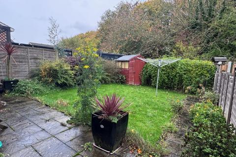 undefined, Firs Lane, Folkestone CT19