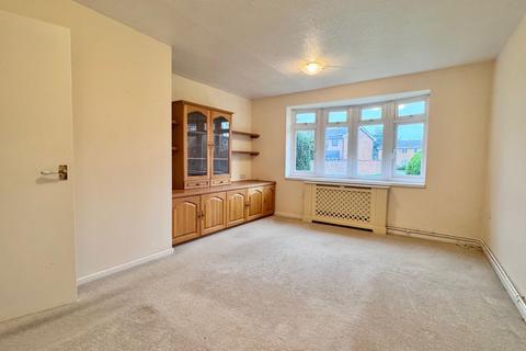 undefined, Firs Lane, Folkestone CT19