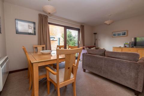 undefined, Clubbs Lane, Wells-next-the-Sea, NR23