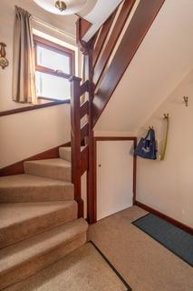 3 bedroom terraced house to rent, Clubbs Lane, Wells-next-the-Sea, NR23