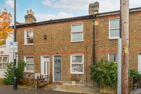 2 bedroom terraced house for sale, Willis Road, Croydon, CR0