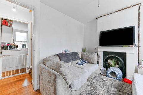 2 bedroom terraced house for sale, Willis Road, Croydon, CR0