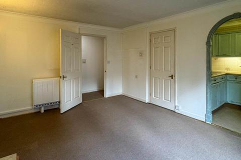 undefined, Queens Park, Bournemouth