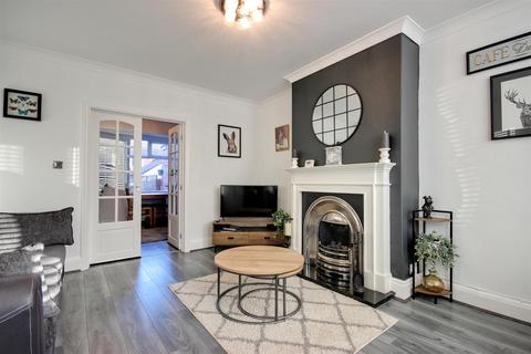 undefined, Pickering Road, Hull