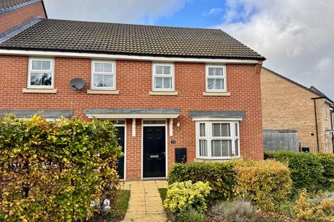 undefined, Wetherby, Cavendish Road, LS22