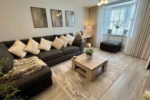 undefined, Wetherby, Cavendish Road, LS22