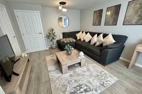 undefined, Wetherby, Cavendish Road, LS22