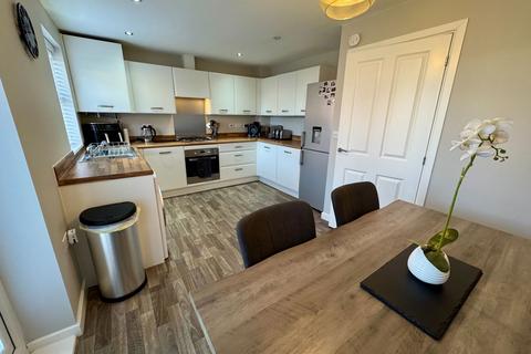 undefined, Wetherby, Cavendish Road, LS22