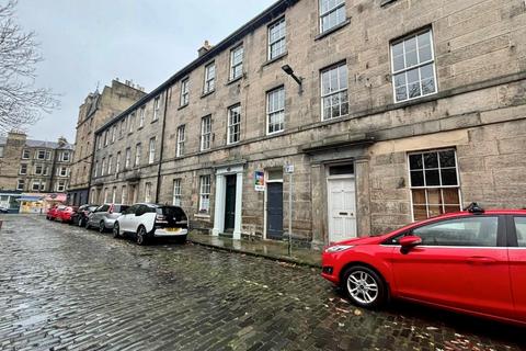 undefined, Cheyne Street, Stockbridge, Edinburgh, EH4